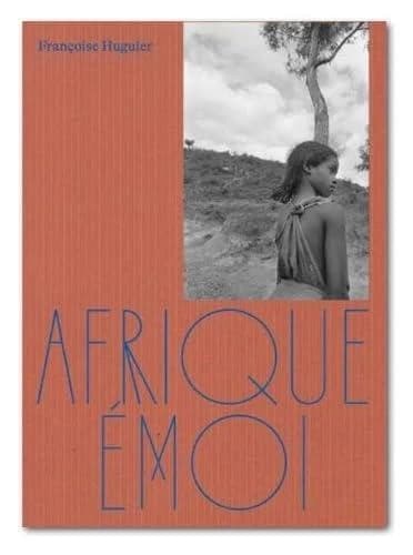 Afrique émoi