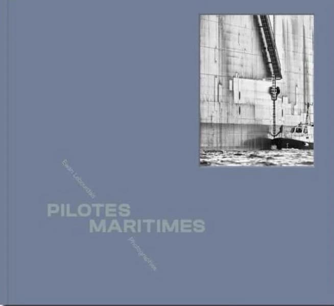 Pilotes maritimes
