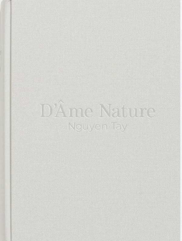 D'âme nature