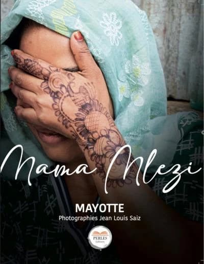 Mama Mlezi : Mayotte