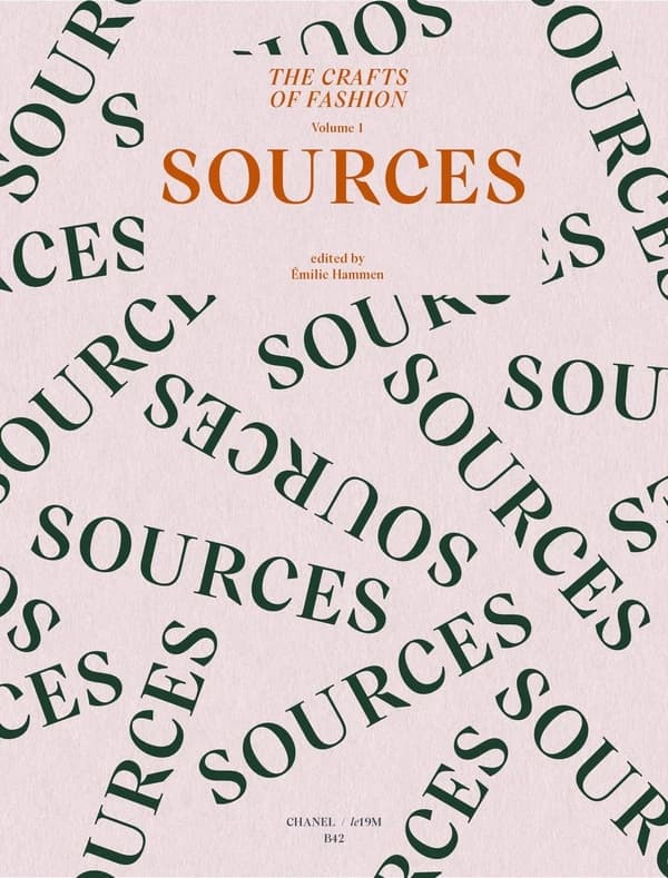 Sources