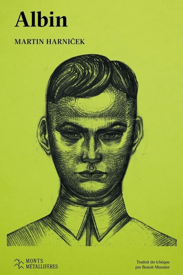 Albin