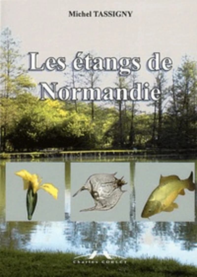 Le guide marabout de l'aquarium d'eau de mer ([Nouv. éd. mise à jour]) Henri Favré ; Michel Tassigny