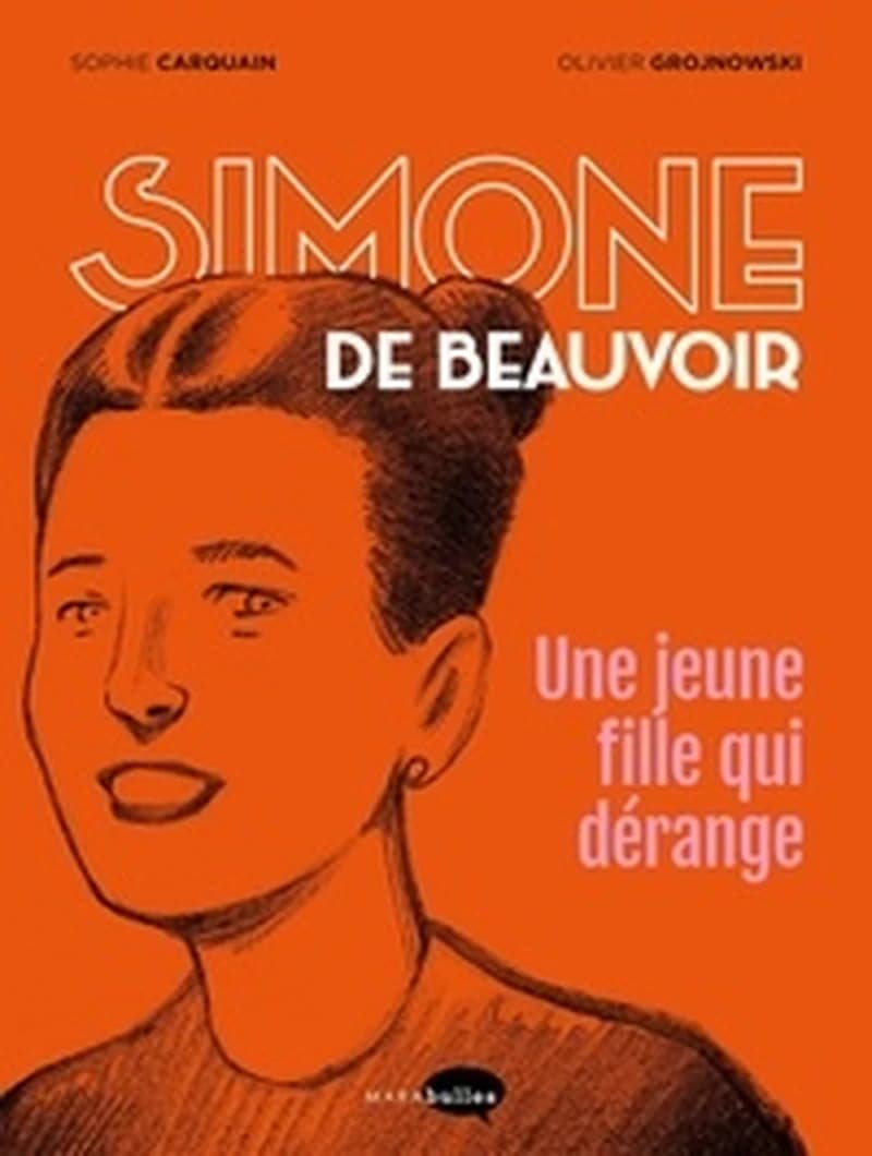 Naissance d'un père
