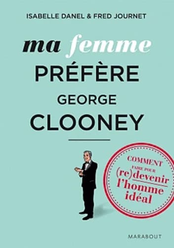 Maux d'estomac et ulcères