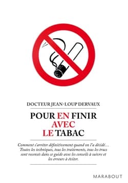 Pour en finir avec le tabac