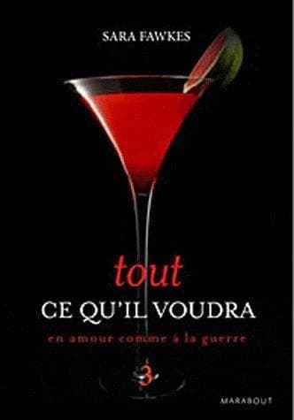 En amour comme à la guerre