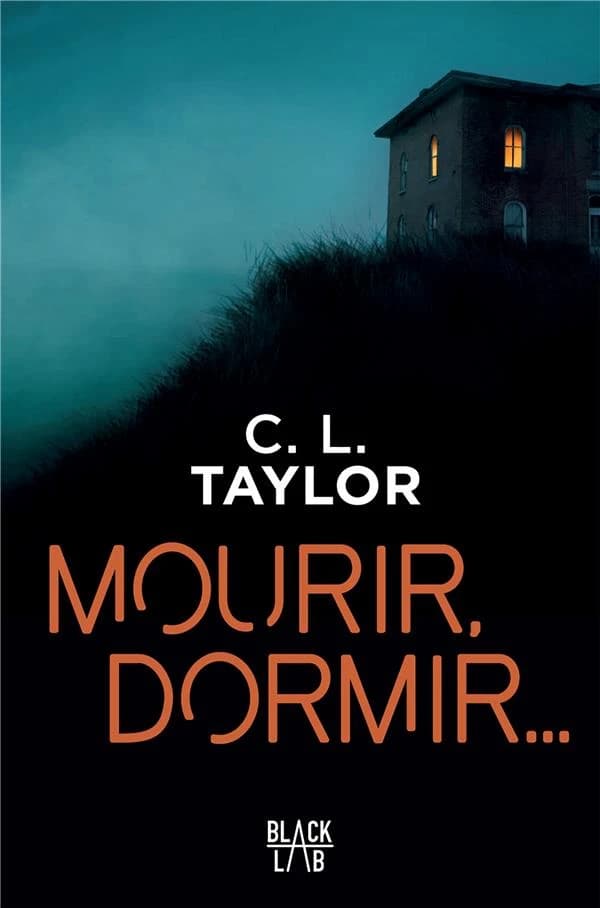 Mourir, dormir