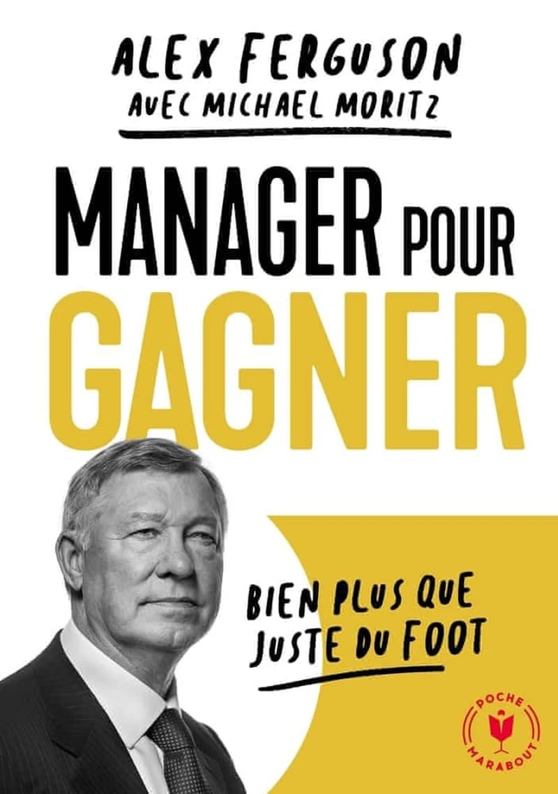 Leading : manager pour gagner