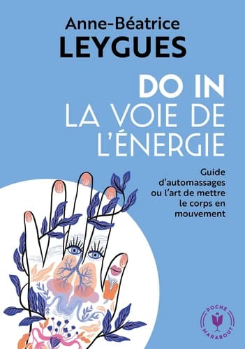 Do in, la voie de l'énergie