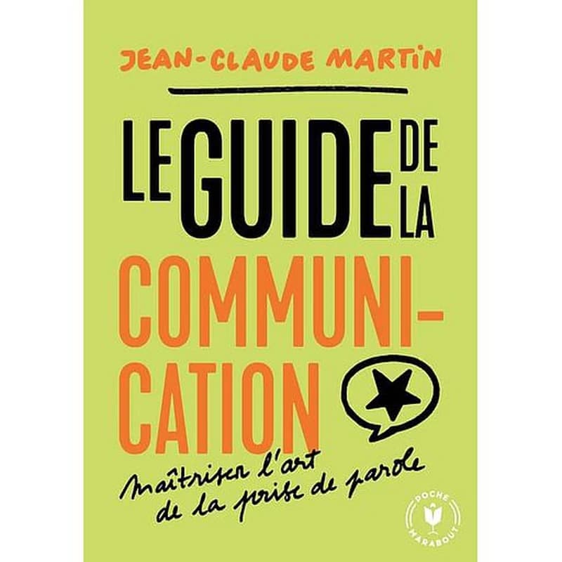 Le guide de la communication