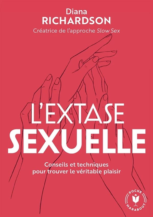 L'extase sexuelle : conseils et techniques pour trouver le véritable plaisir