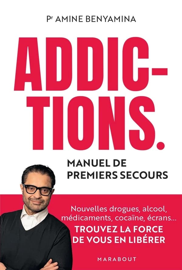 Addictions