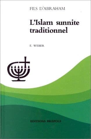 L'islam sunnite traditionnel