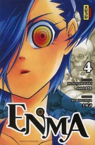 Enma. 4