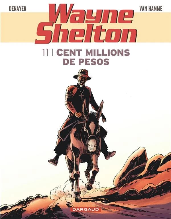 Cent millions de pesos