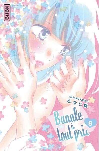 Banale à tout prix. 6
