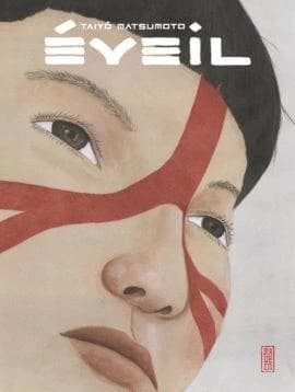 Éveil