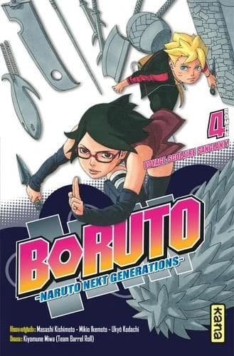 Voyage scolaire sanglant