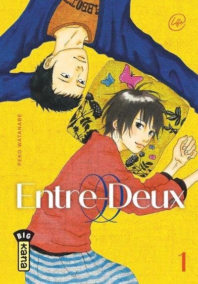 Entre-deux. 1