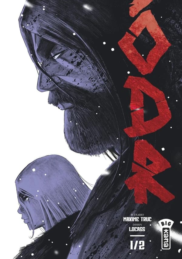 Odr. 1