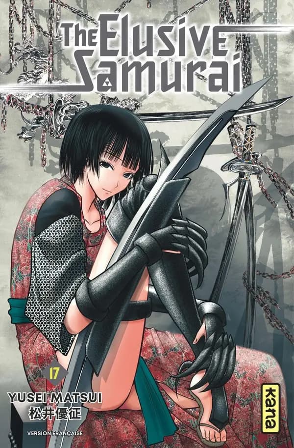 1338, Toki Yoritô