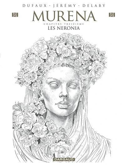 Les Neronia