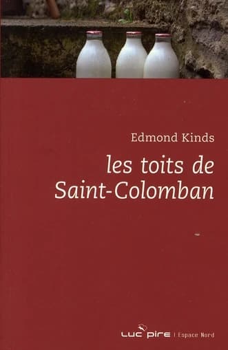 Les Toits de Saint-Colomban
