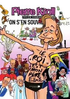 On s'en souviendra - Année 2013