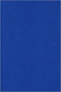 Ioannis Calvini scripta didactica et polemica Volumen III