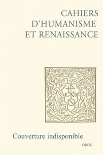 La mystique de Marcel Proust