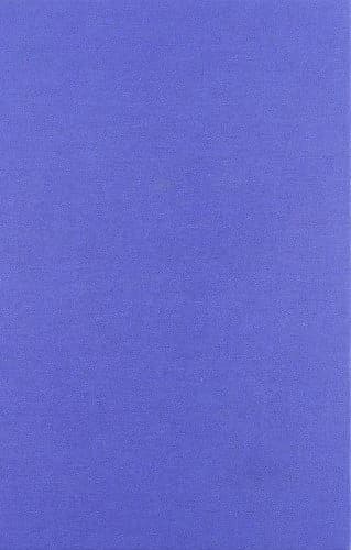 Commentarii in Pauli epistolas ad Galatas, ad Ephesios, ad Philippenses, ad Colossenses. Series II. Opera exegetica