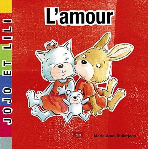 L'amour