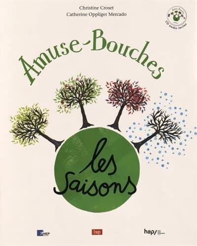 Les saisons