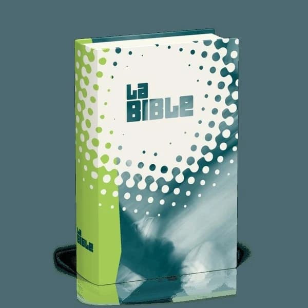 Bible : Miniature