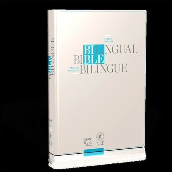 Bible