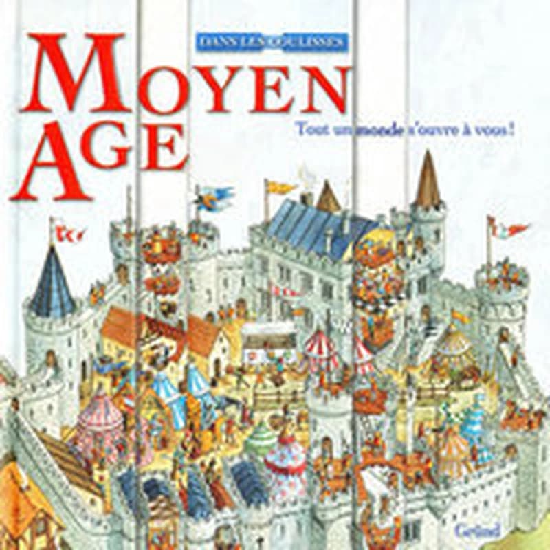Moyen âge