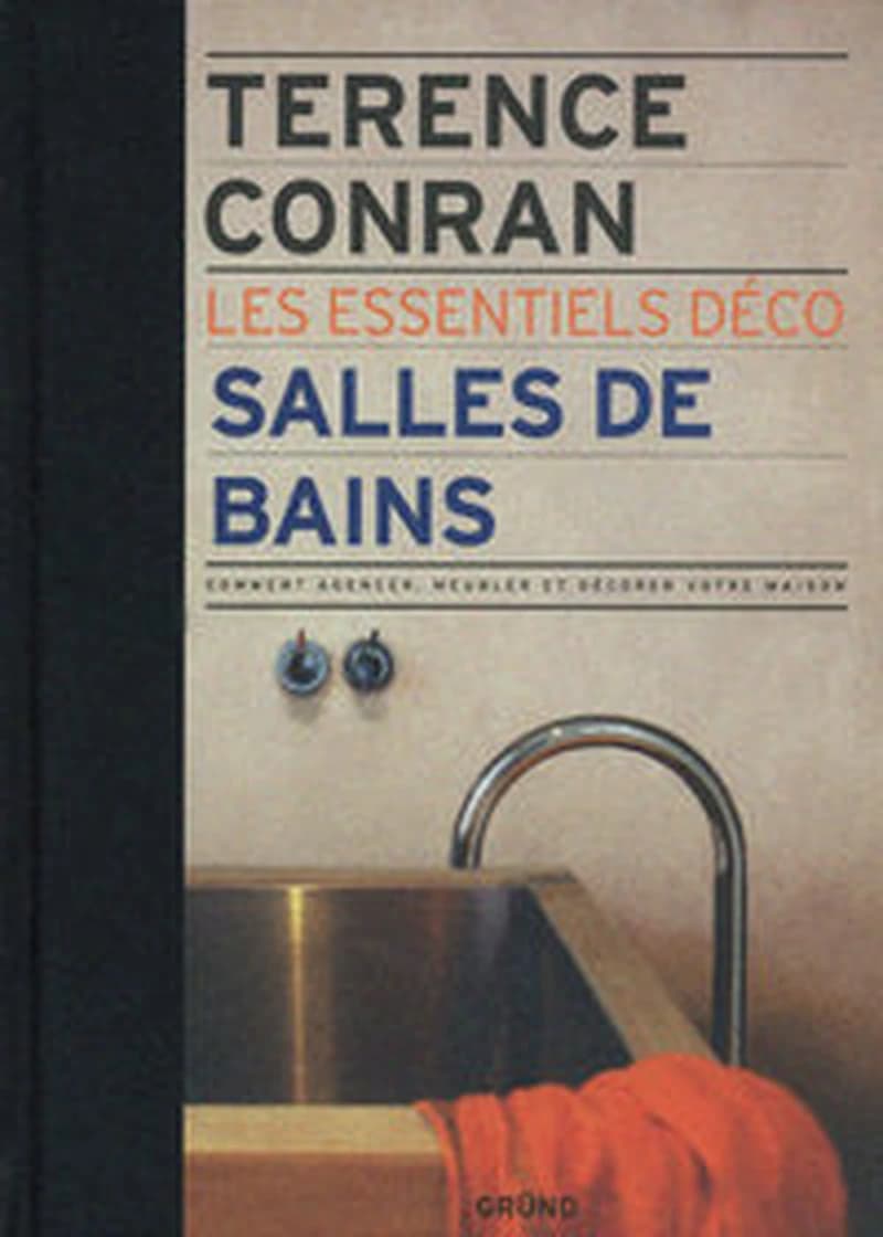 Salles de bains
