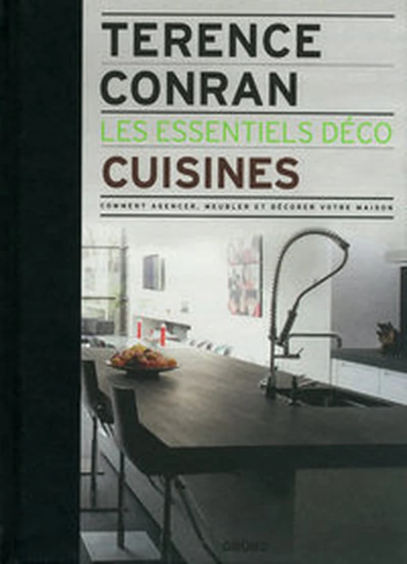 Cuisines