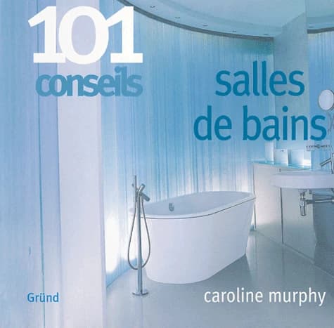 Salles de bains