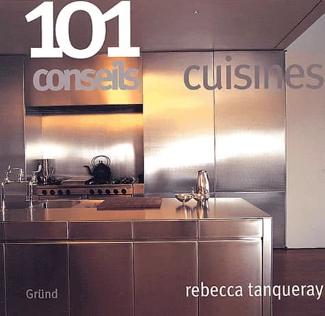 Cuisines
