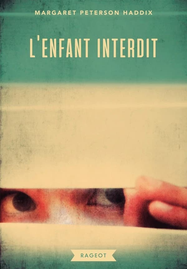 L'enfant interdit
