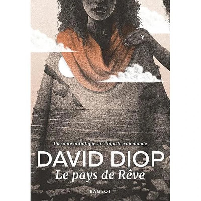 Le pays de Rêve