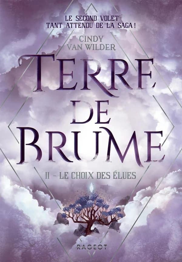 Le choix des élues