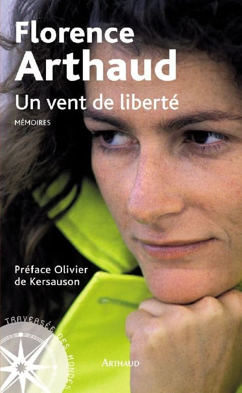 Parler aux Français