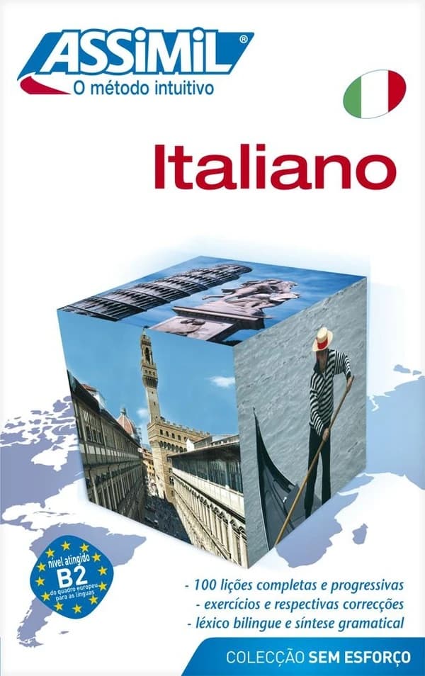 Italiano