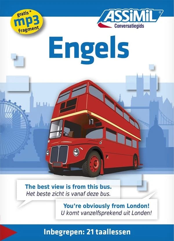 Engels