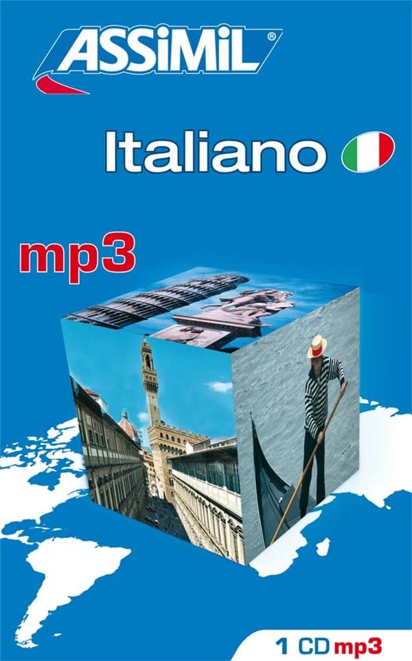 Italiano