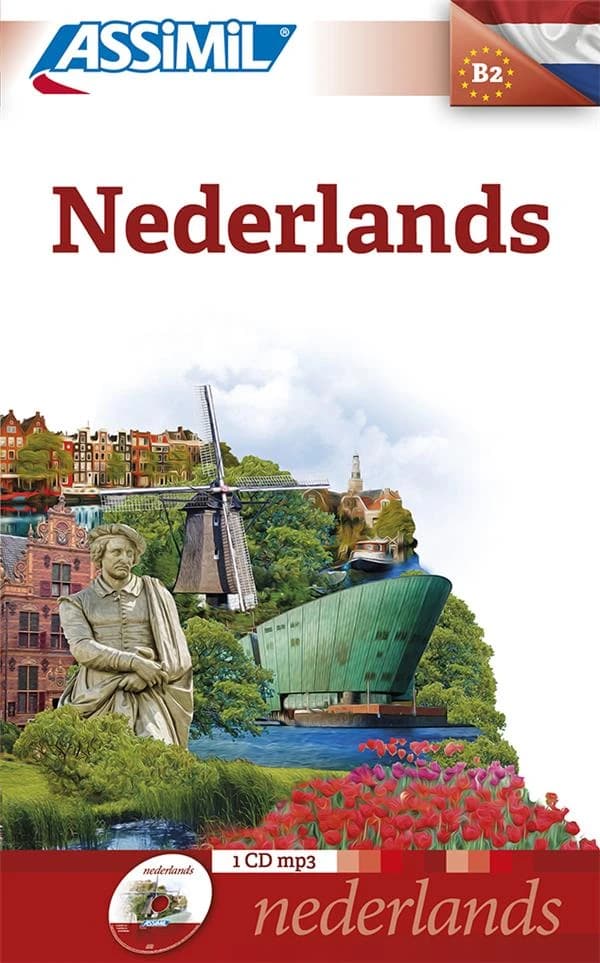 Nederlands ; B2
