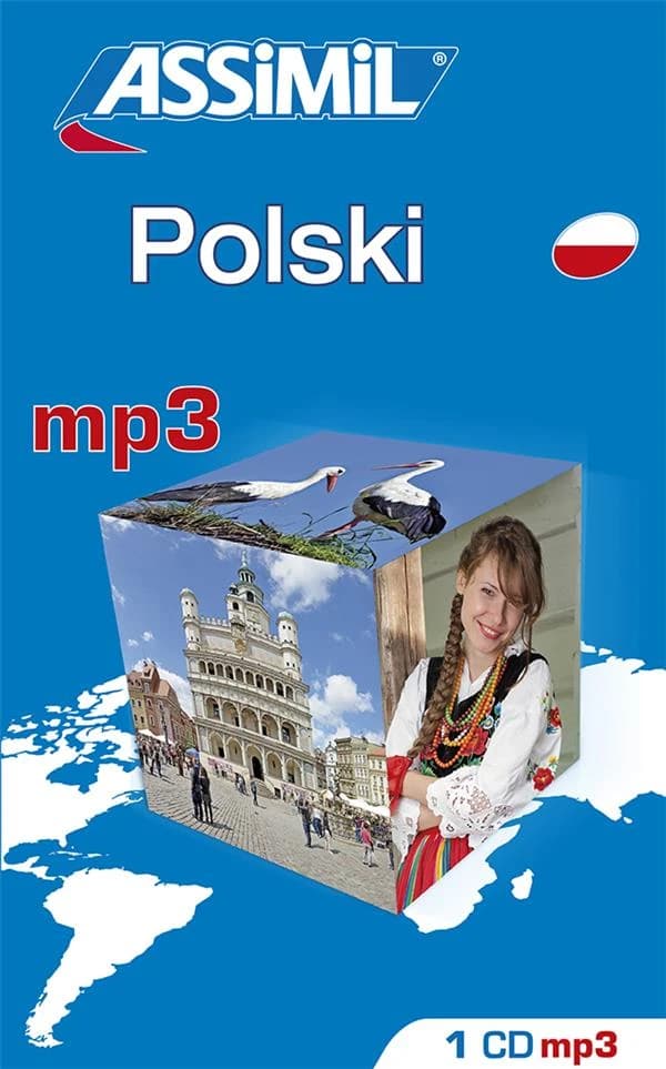 Polski